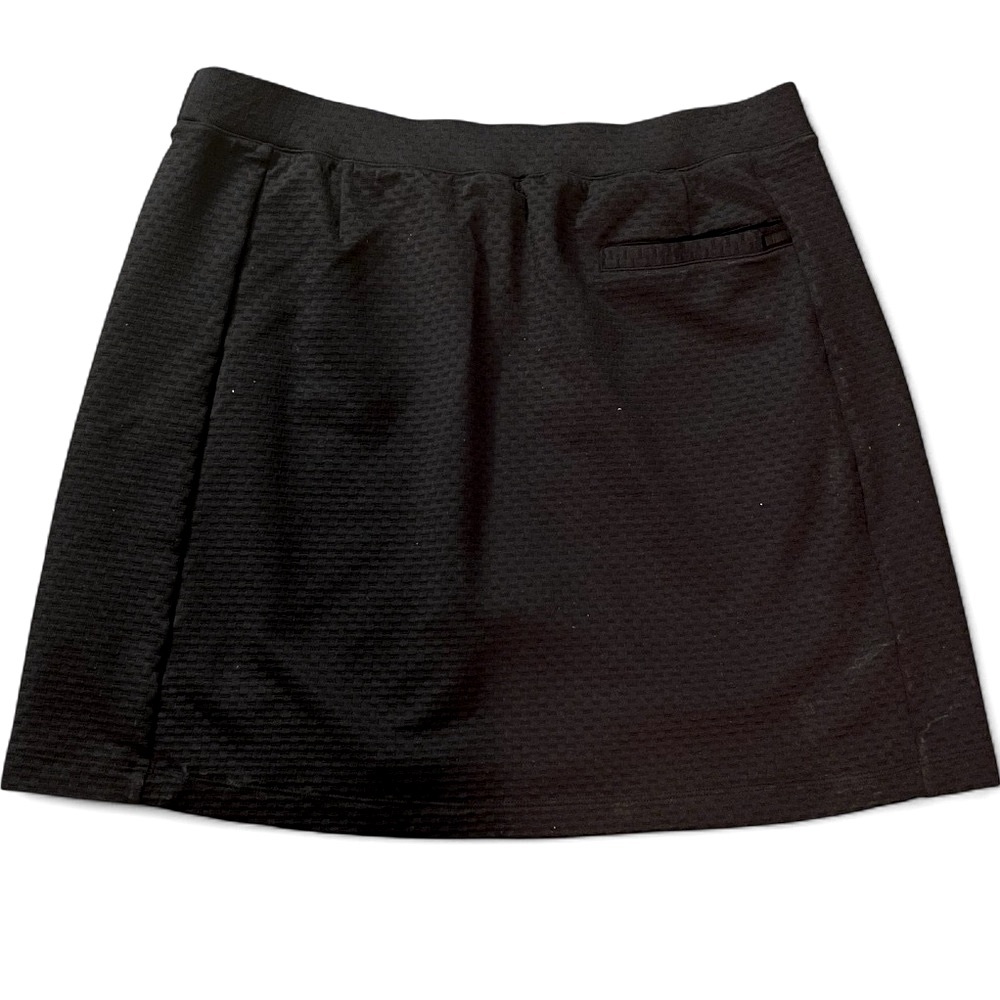 Tail Elevation Skort - image 3